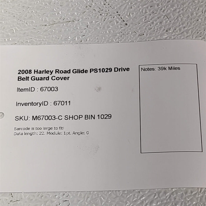 productimage413274360