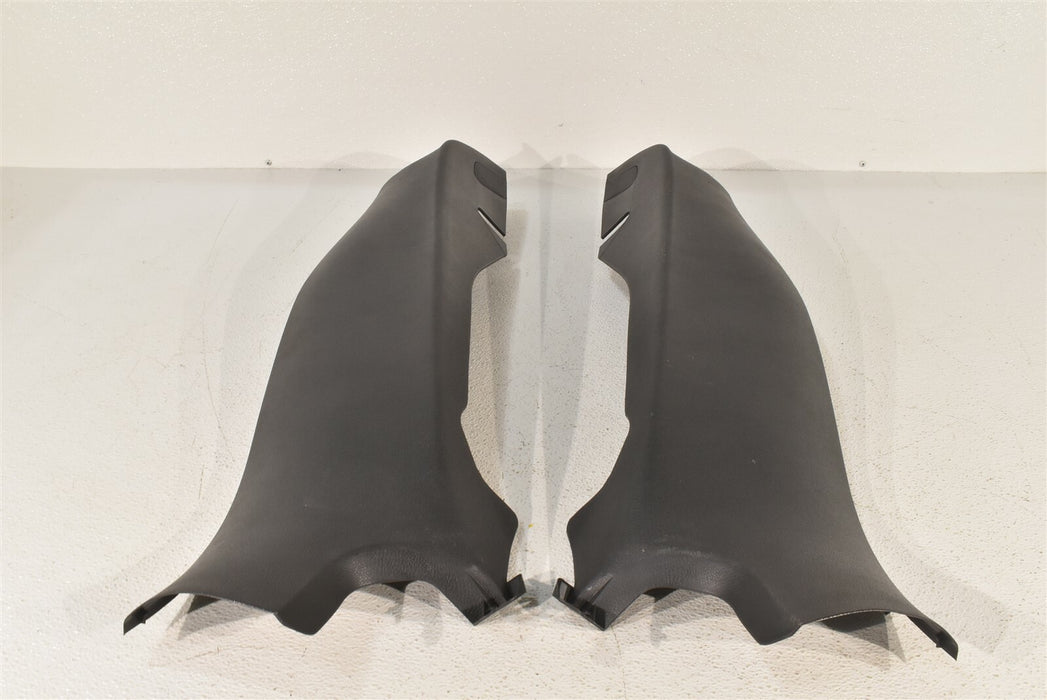 productimage413295736