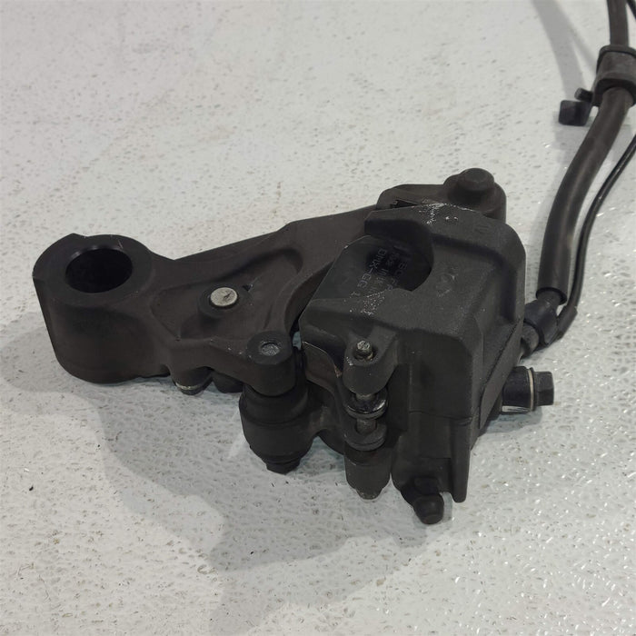 productimage413278928