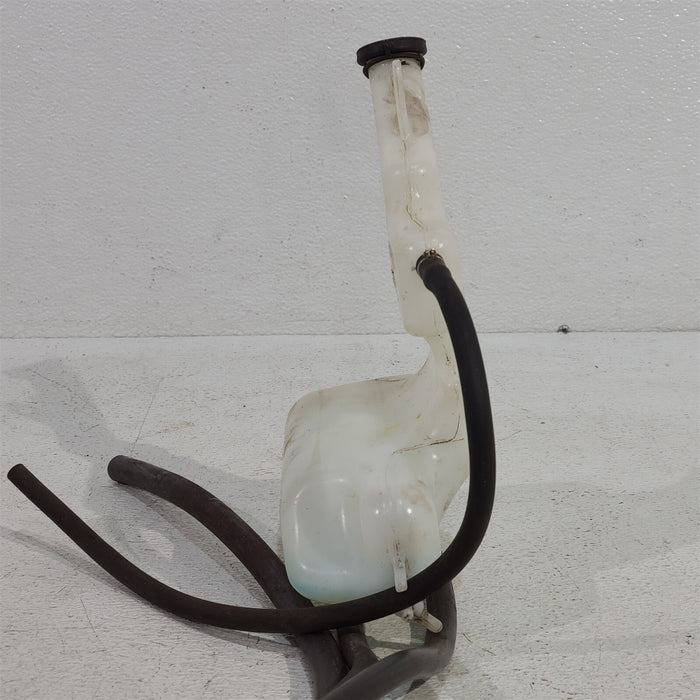 productimage413335875