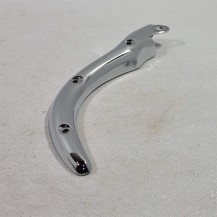 productimage413284259