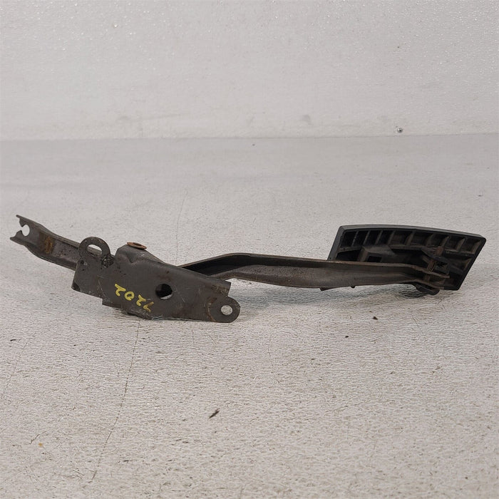 94-04 Mustang Accelerator Pedal Gas Pedal Throttle Pedal AA7202