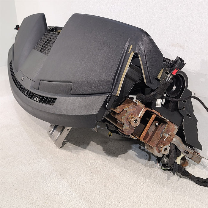 productimage413324504