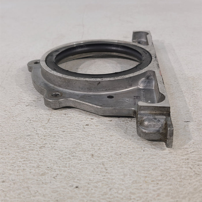 productimage413330550