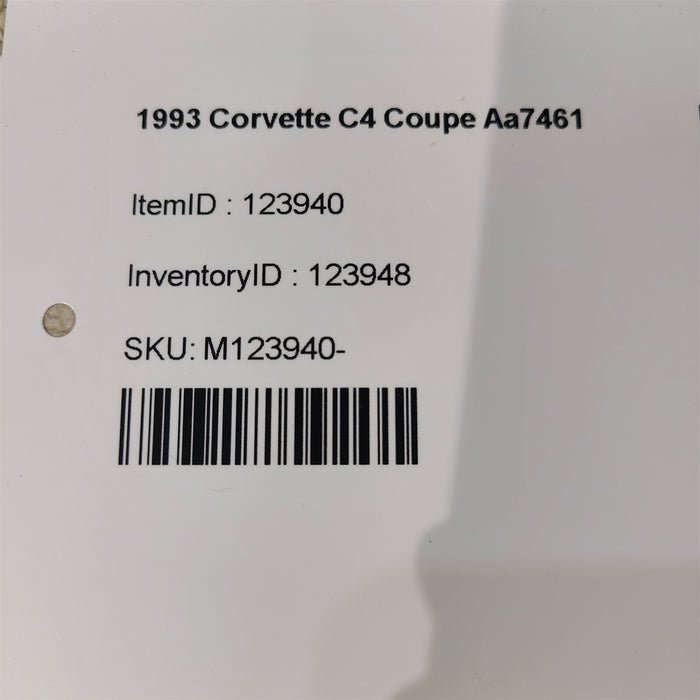 47542097