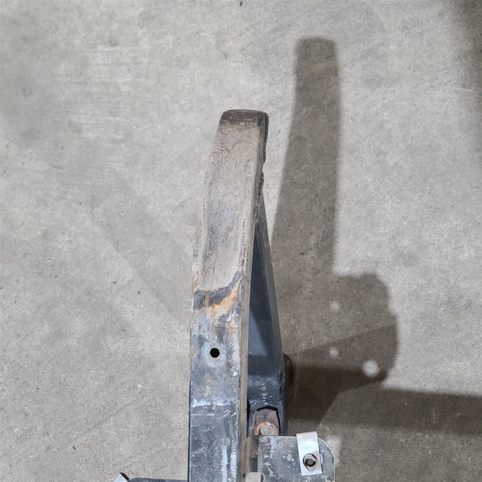 47455083