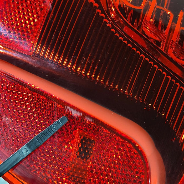 productimage413303053