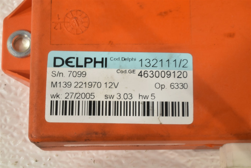 productimage413287694