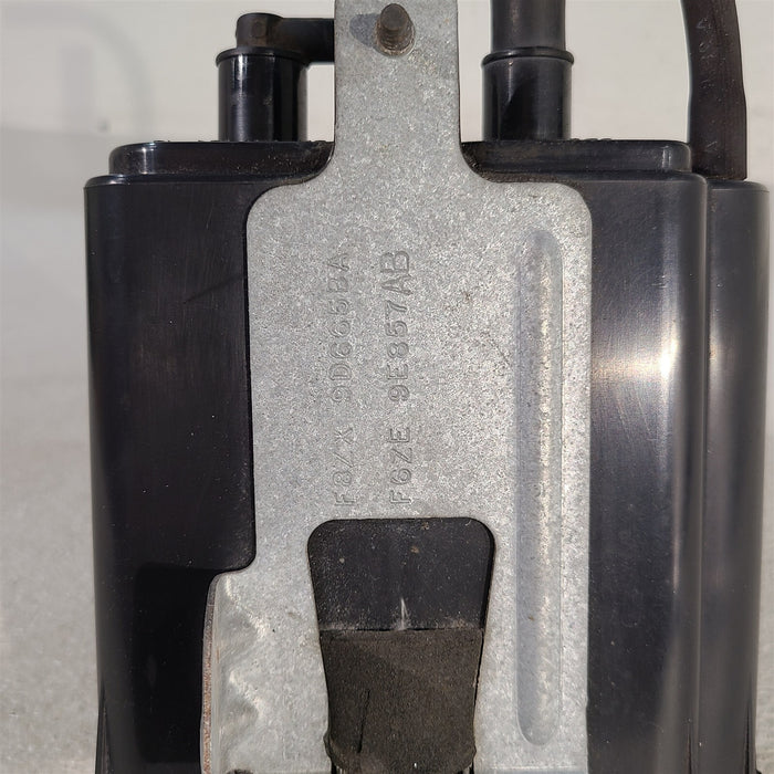 47716588