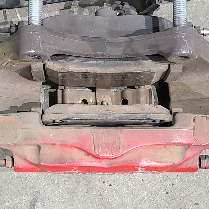 47907683