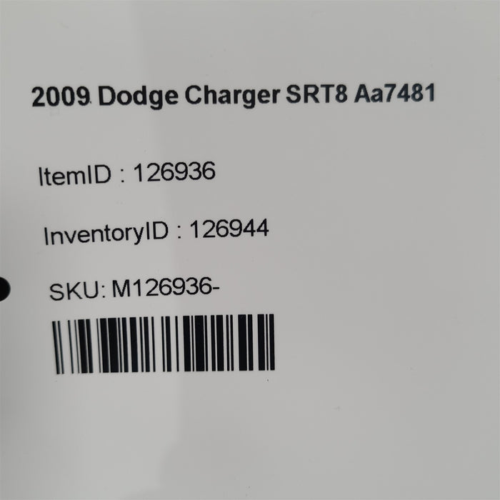 47383248