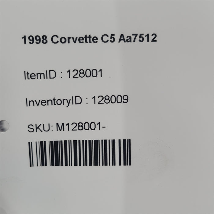 47512925