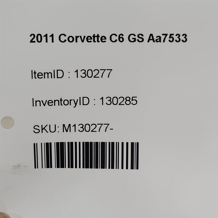 47798565