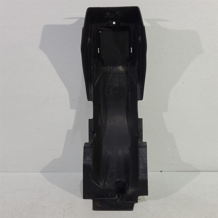 productimage413341078