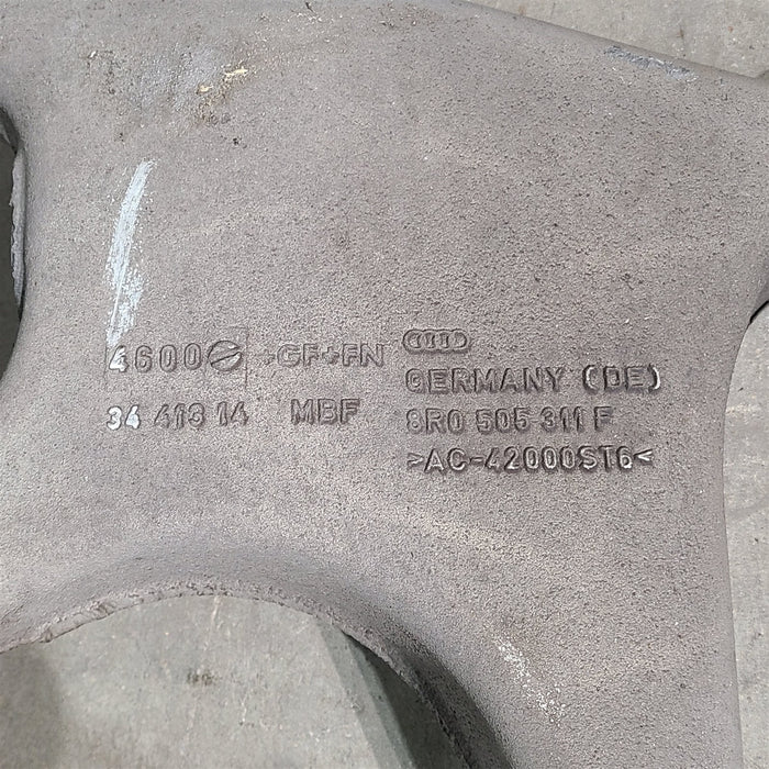 47815079