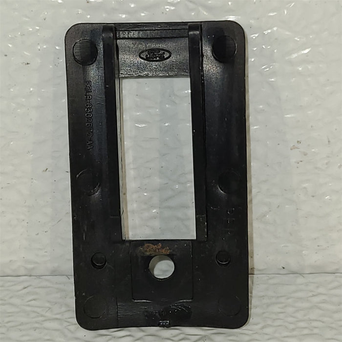 productimage413296381