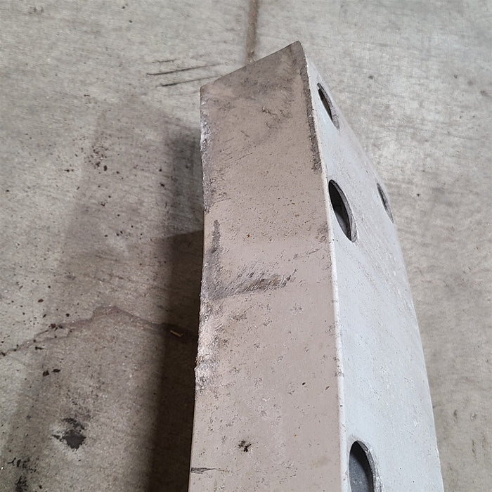 productimage413340775