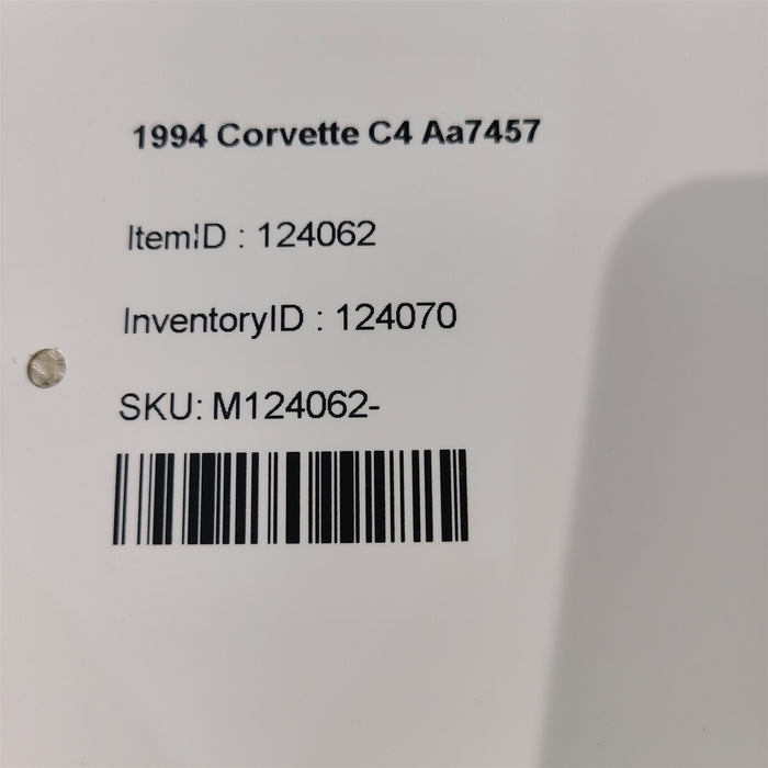47180810