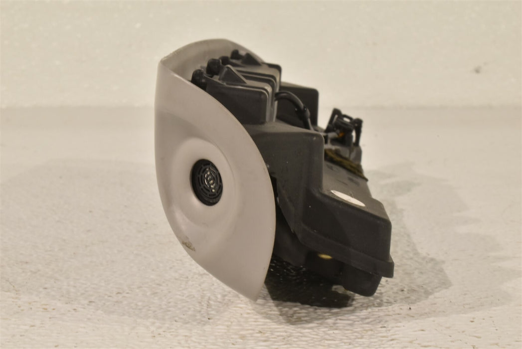 productimage413282928