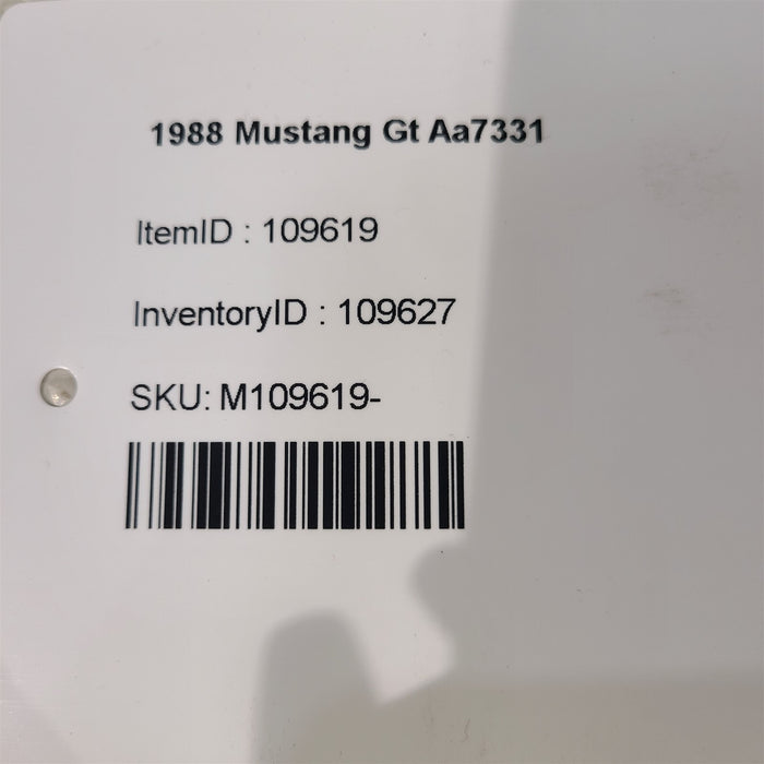44824132