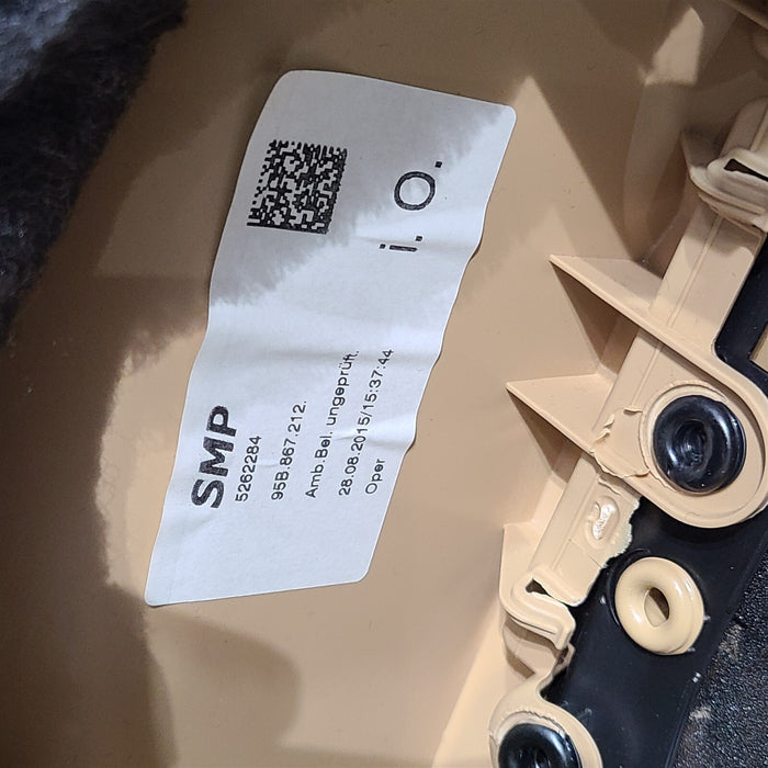 47815098
