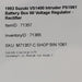 productimage413288037