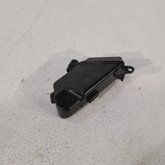 productimage413262095