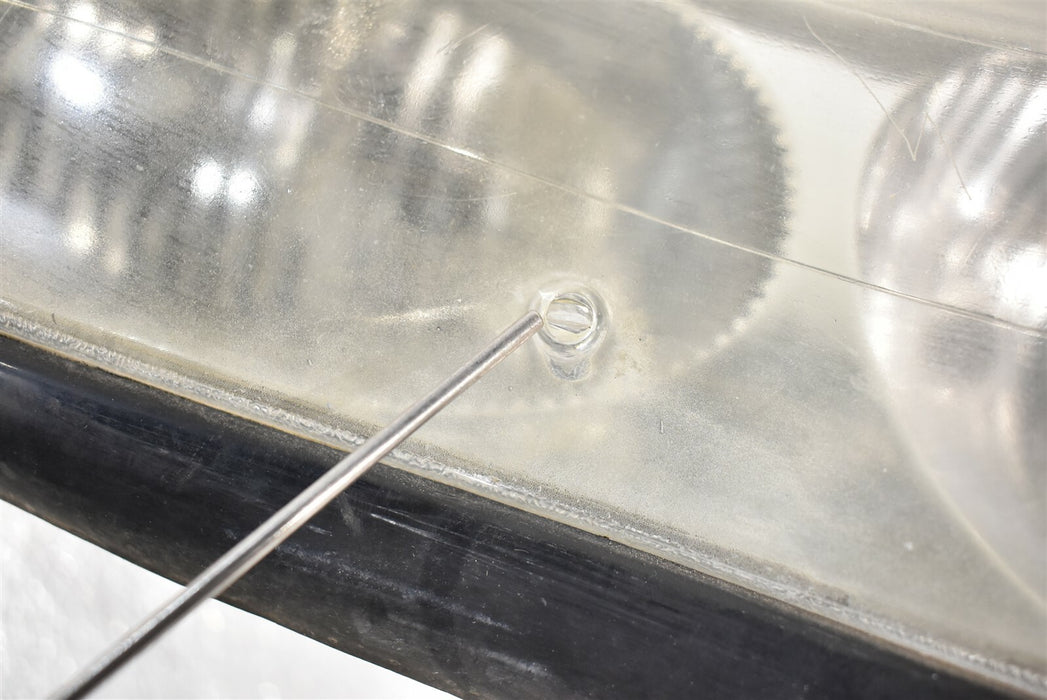 productimage413301451