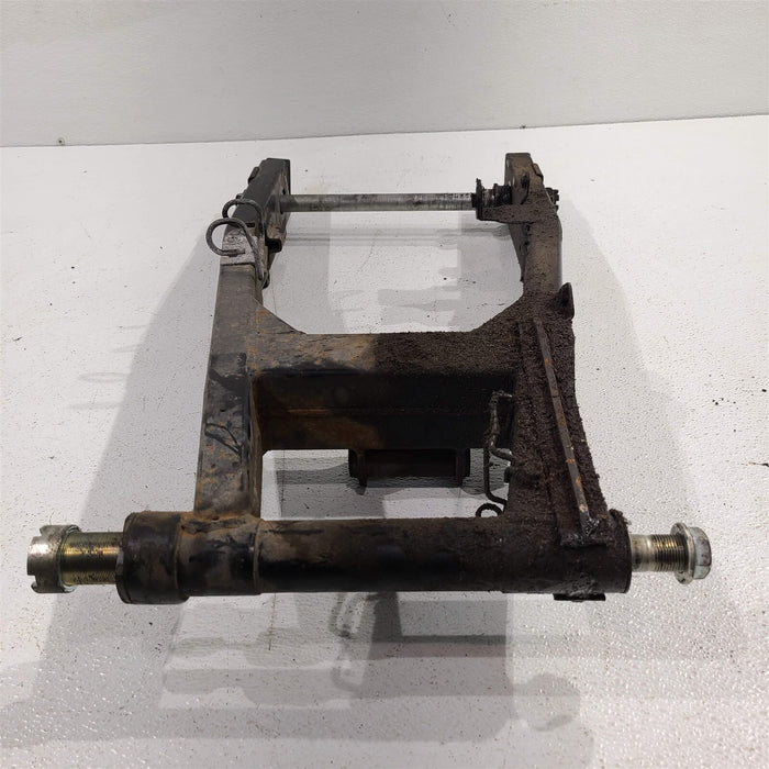 productimage413264097