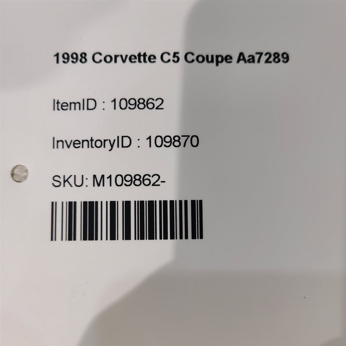 44775627
