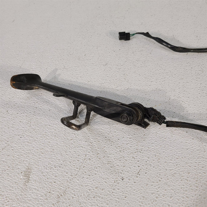 productimage413268447