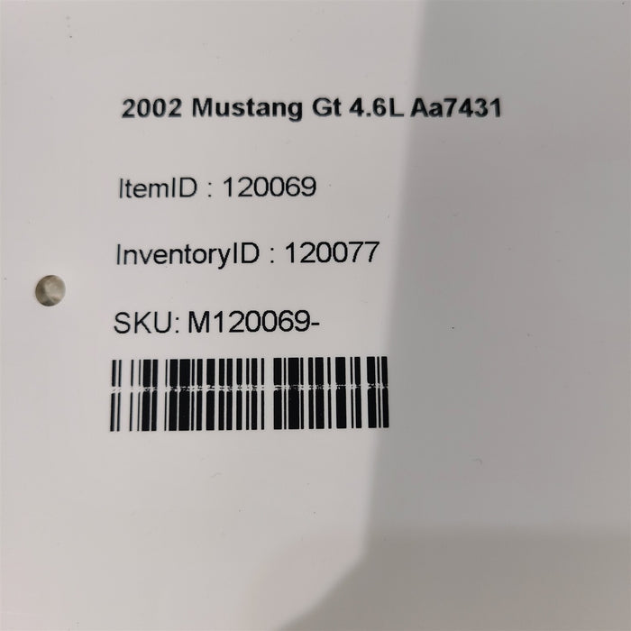 47494015