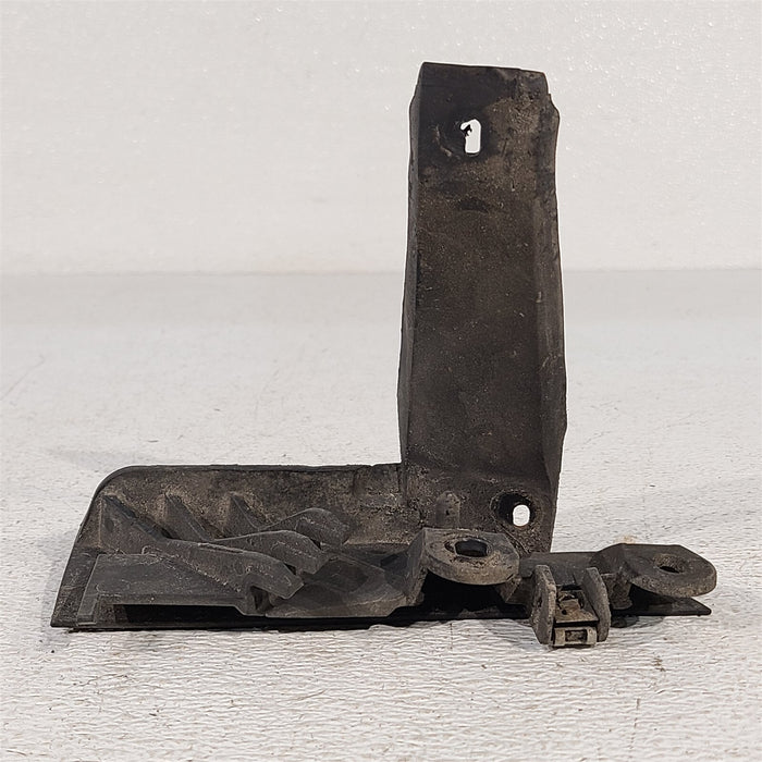 productimage413305510