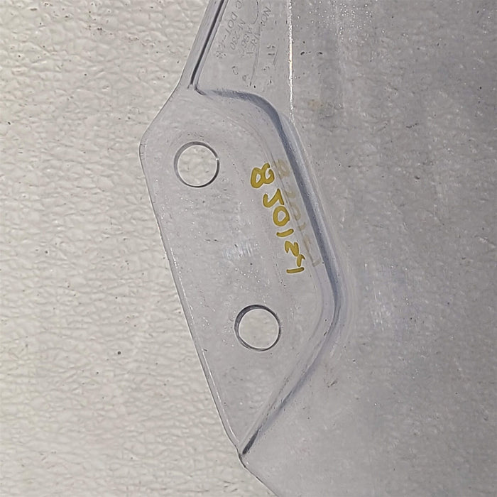 productimage413270381