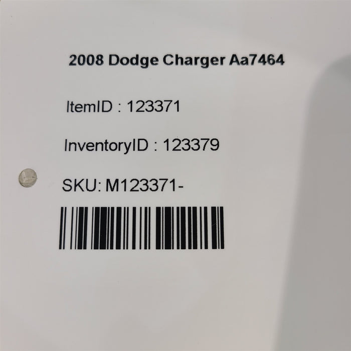 47017885