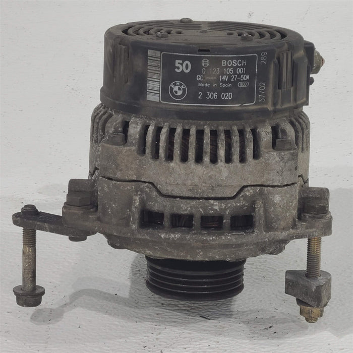 productimage413269431