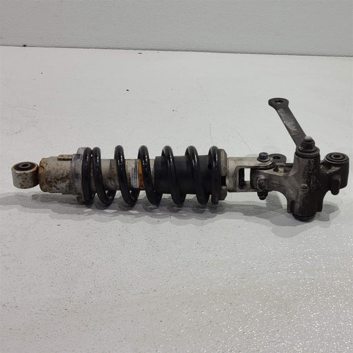 productimage413263927