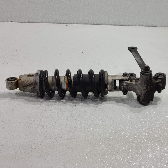 productimage413263927