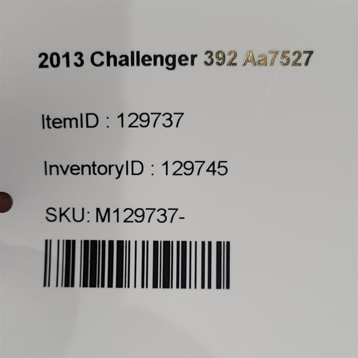 47762036