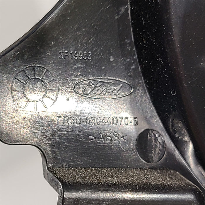 productimage413275589