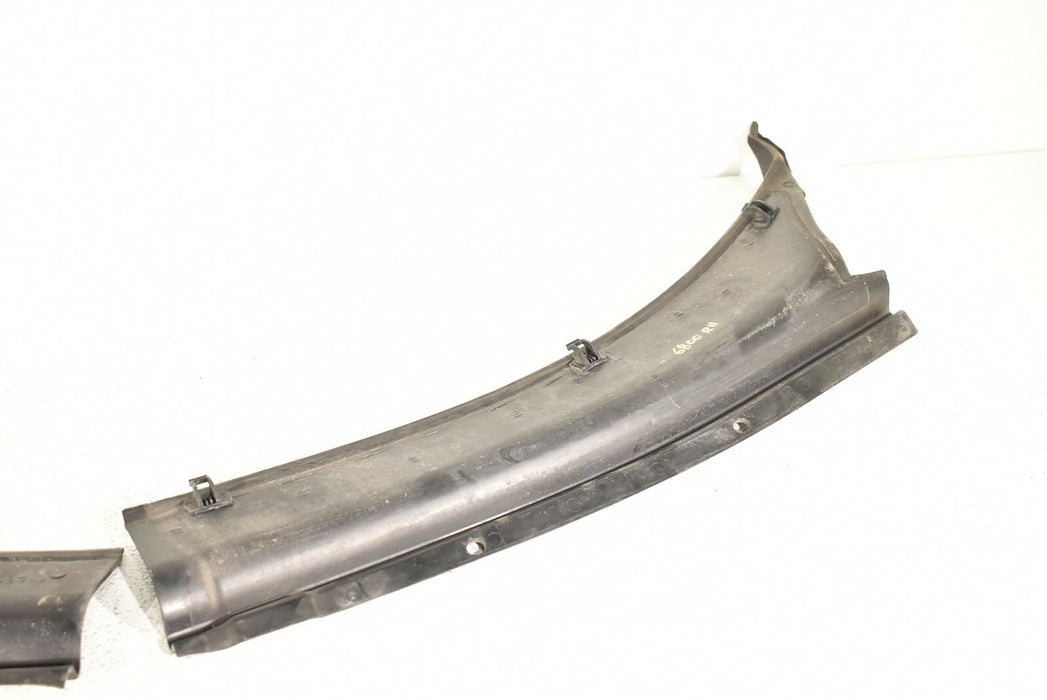 productimage413273618