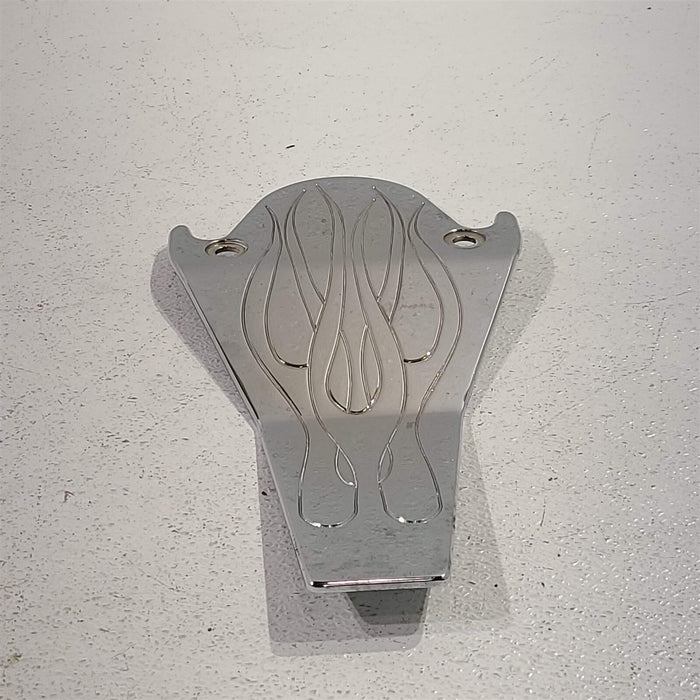 productimage413268219