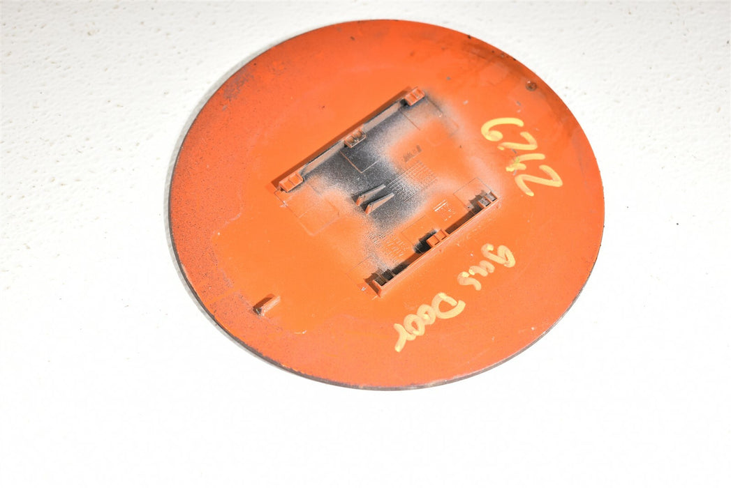 productimage413274712