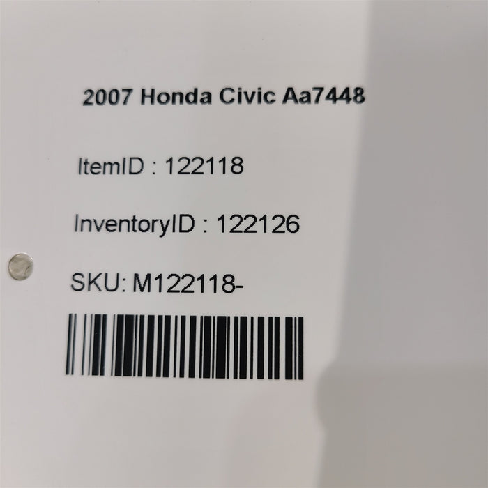 46933897