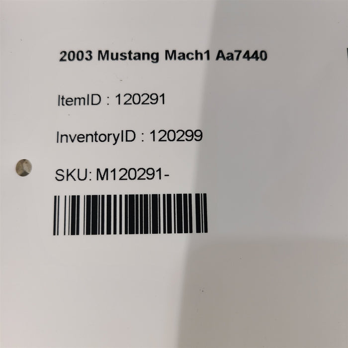 46578699