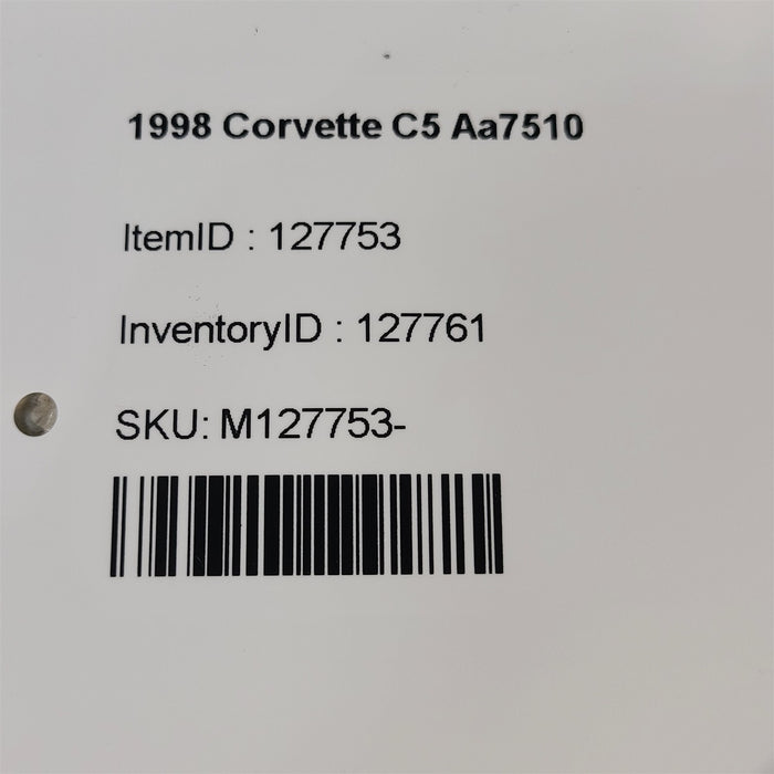 47490953