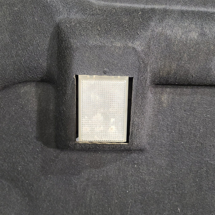 47802158