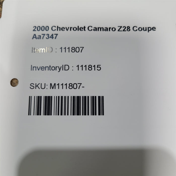 45226657
