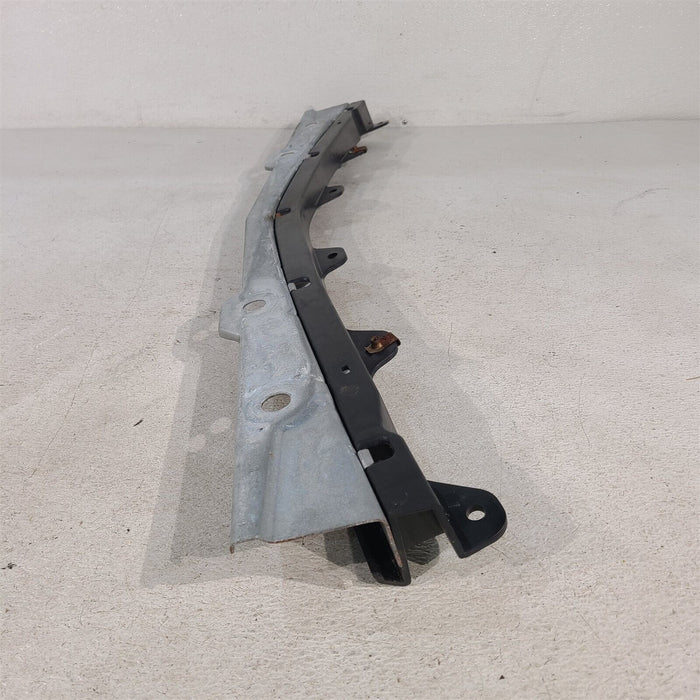 97-04 Corvette C5 Front Bumper Upper Mounting Bracket Oem Aa7262