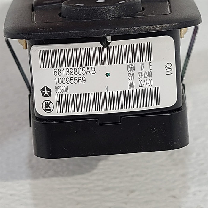 productimage413269869